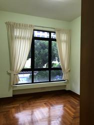 Eastpoint Green (D18), Condominium #156836872